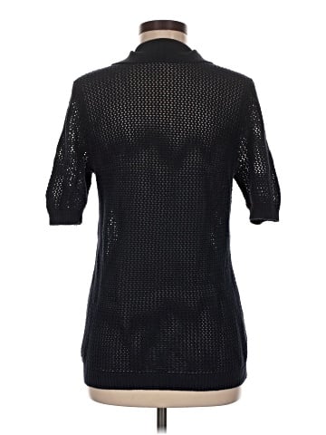 Minnie Rose Cardigan (view 2)