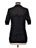 Minnie Rose Black Cardigan Size M (estimated) - photo 2