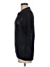 Minnie Rose Black Cardigan Size M (estimated) - photo 5