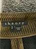 Theory Brown Coat Size S - photo 6