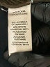 Theory Brown Coat Size S - photo 7