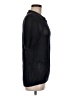 Minnie Rose Black Cardigan Size M (estimated) - photo 4