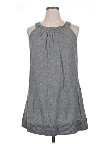Speed Control Casual Dress (view 1)