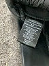 Sanctuary 100% Polyurethane Silver Casual Pants Size M - photo 8