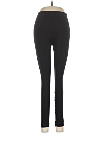 SPANX Active Pants (view 1)