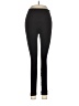 SPANX Black Active Pants Size M - photo 1