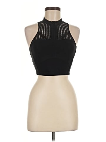 Lululemon Athletica Tank Top (view 1)
