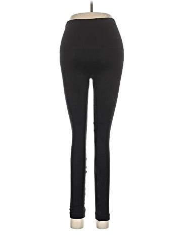 SPANX Active Pants (view 2)