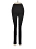 SPANX Black Active Pants Size M - photo 2