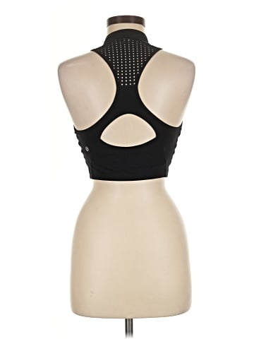 Lululemon Athletica Tank Top (view 2)
