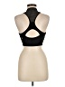 Lululemon Athletica Black Tank Top Size 6 - photo 2