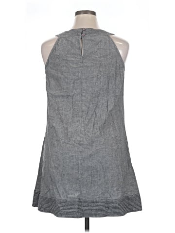 Speed Control Casual Dress (view 2)