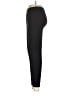 SPANX Black Active Pants Size M - photo 5