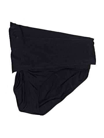 Trina Turk Swimsuit Bottoms (view 1)