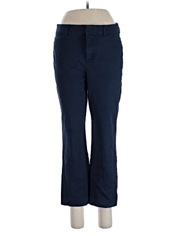 Old Navy Casual Pants (view 1)