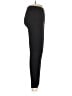 SPANX Black Active Pants Size M - photo 4