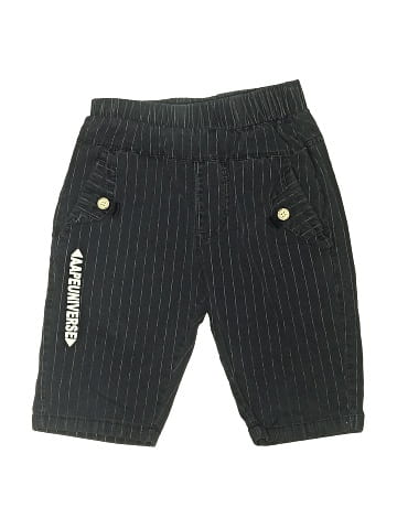 Assorted Brands Jeans (view 1)