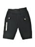 Assorted Brands Black Jeans Size 130 cm / US 8 - photo 1