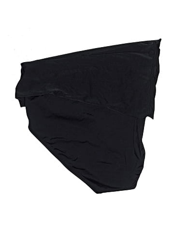 Trina Turk Swimsuit Bottoms (view 2)