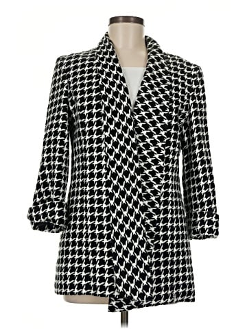 Anne Klein Coat (view 1)