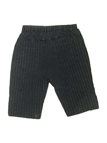 Assorted Brands Jeans (view 2)