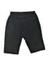 Assorted Brands Black Jeans Size 130 cm / US 8 - photo 2