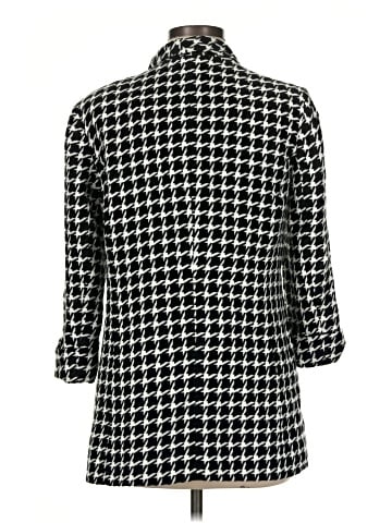 Anne Klein Coat (view 2)