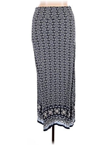 Max Studio Casual Skirt (view 2)