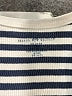 Brandy Melville 100% Cotton White Tank Top Size S (estimated) - photo 7