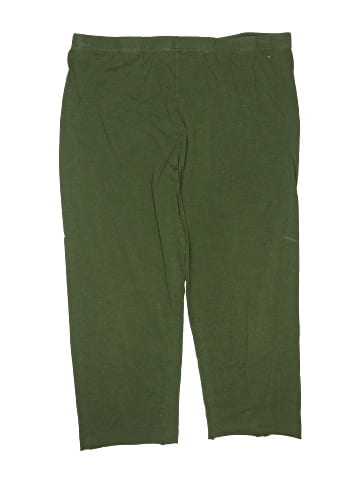 Bozzolo Cargo Shorts (view 1)