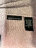 Moda International Purple Cardigan Size S - photo 7