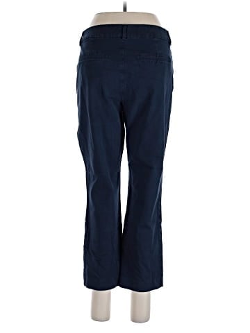 Old Navy Casual Pants (view 2)