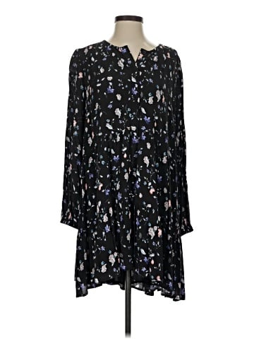 Wilfred Casual Dress (view 1)