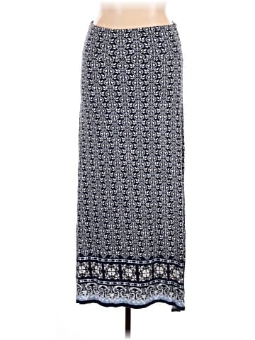 Max Studio Casual Skirt (view 1)