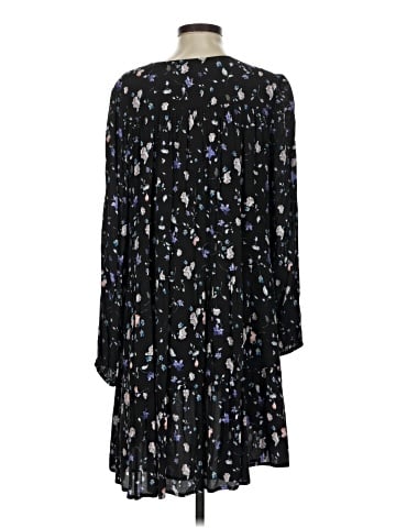 Wilfred Casual Dress (view 2)
