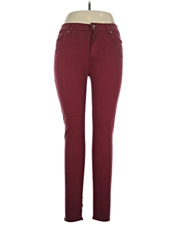 Lucky Brand Jeggings (view 1)