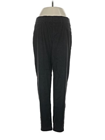 Serra Jeggings (view 1)