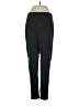 Serra Black Jeggings Size S - photo 1