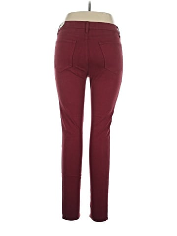 Lucky Brand Jeggings (view 2)