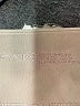 H&M Solid Gray Active Pants Size S - photo 7