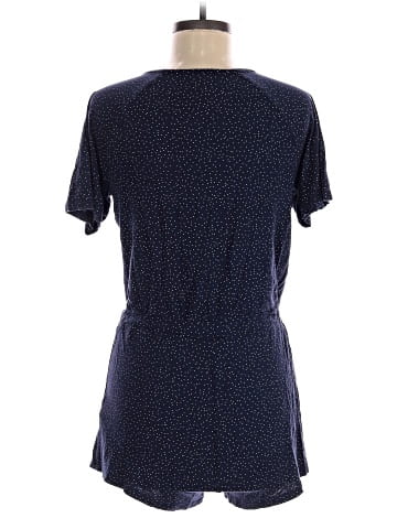 Joe Fresh Romper (view 2)