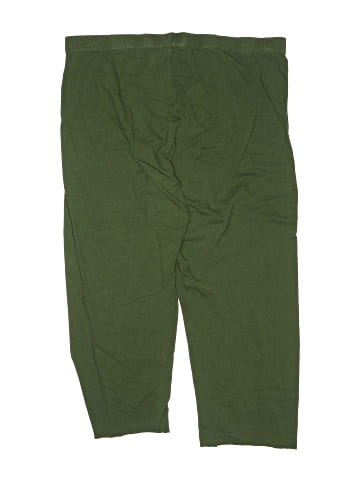 Bozzolo Cargo Shorts (view 2)