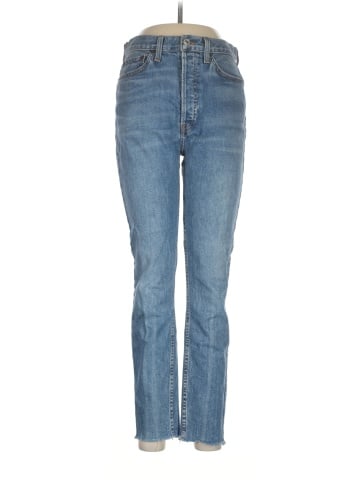 RE/DONE Jeans (view 1)