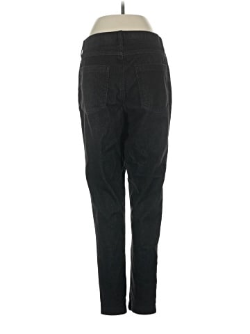 Serra Jeggings (view 2)