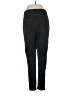 Serra Black Jeggings Size S - photo 2