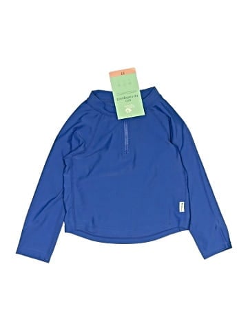 Green Sprouts Pullover Sweater (view 1)