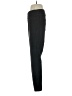 Serra Black Jeggings Size S - photo 5