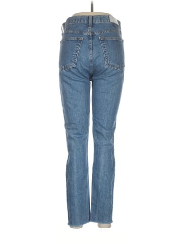 RE/DONE Jeans (view 2)