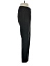 Serra Black Jeggings Size S - photo 4