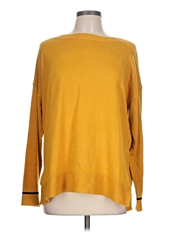 Joules Pullover Sweater (view 1)